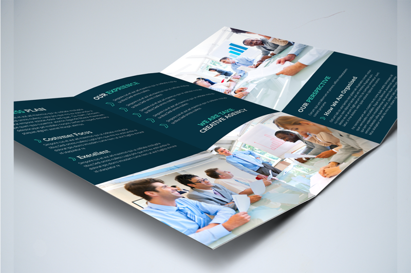 trifold-business-brochure-template