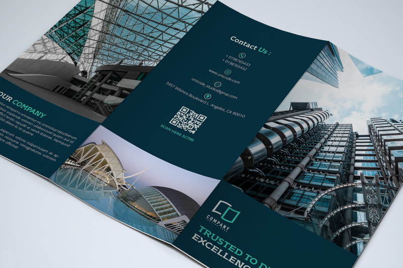 trifold-business-brochure-template