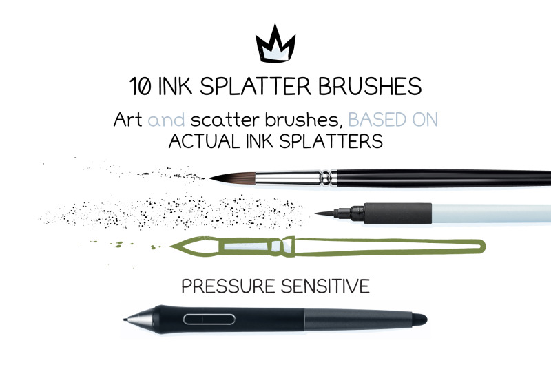ai-round-ink-brushes-and-splatters