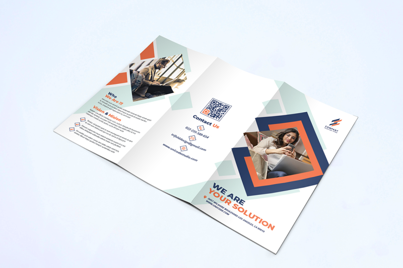 trifold-business-brochure-template