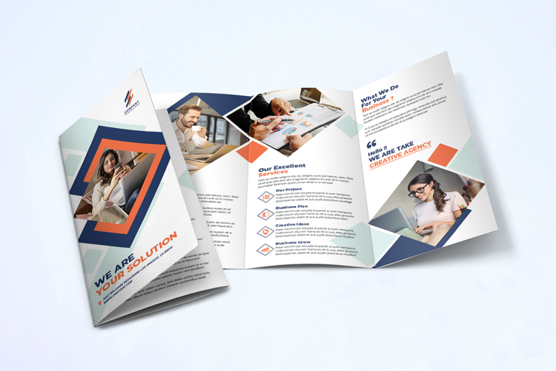 trifold-business-brochure-template