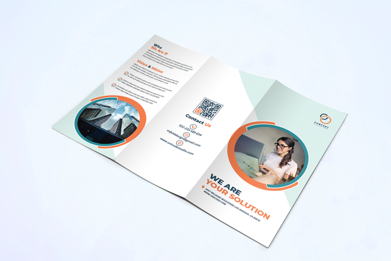 trifold-business-brochure-template