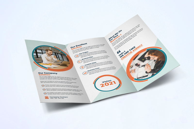 trifold-business-brochure-template