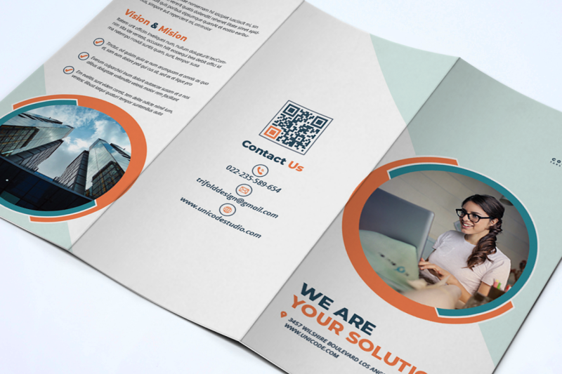 trifold-business-brochure-template