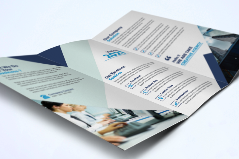 trifold-business-brochure-template