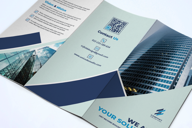 trifold-business-brochure-template