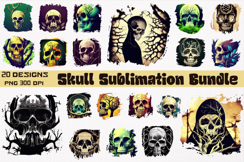 skull-bundle-20-designs-221014