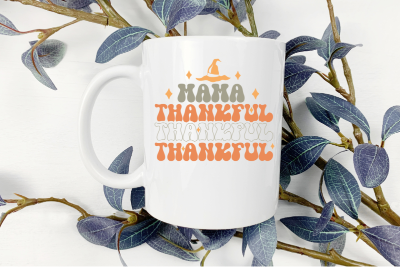 thankful-mama-svg-bundle-thanksgiving-svg-bundle