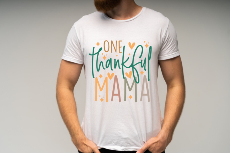 thankful-mama-svg-bundle-thanksgiving-svg-bundle