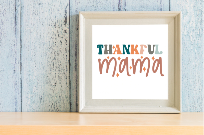 thankful-mama-svg-bundle-thanksgiving-svg-bundle