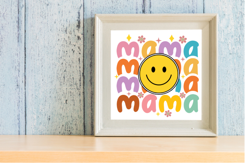 retro-mama-svg-bundle-fall-svg-bundle