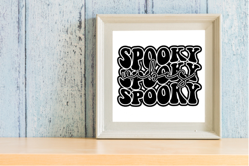 retro-halloween-svg-bundle-halloween-bundle