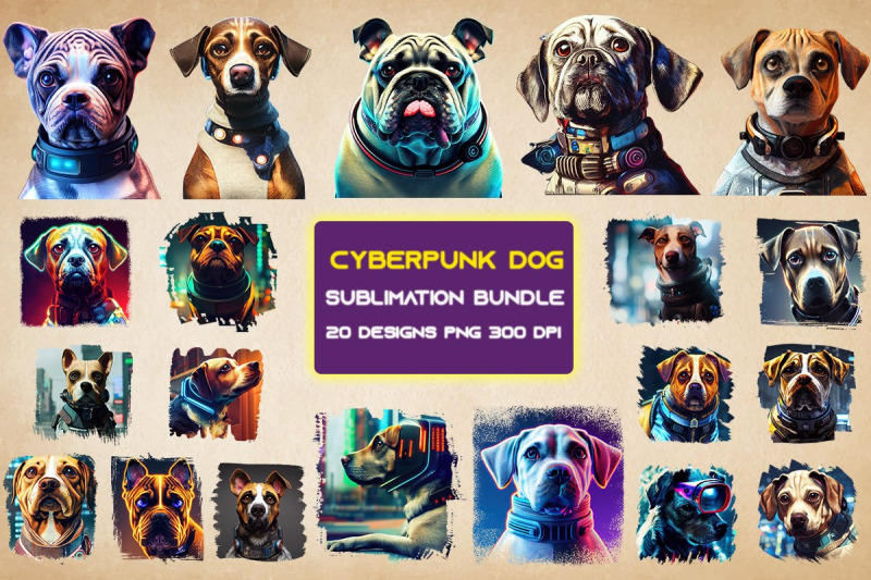 cyberpunk-dog-bundle-20-designs-221015