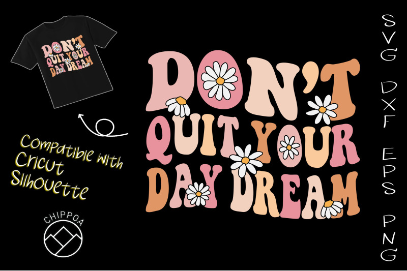 don-039-t-quit-your-day-dream