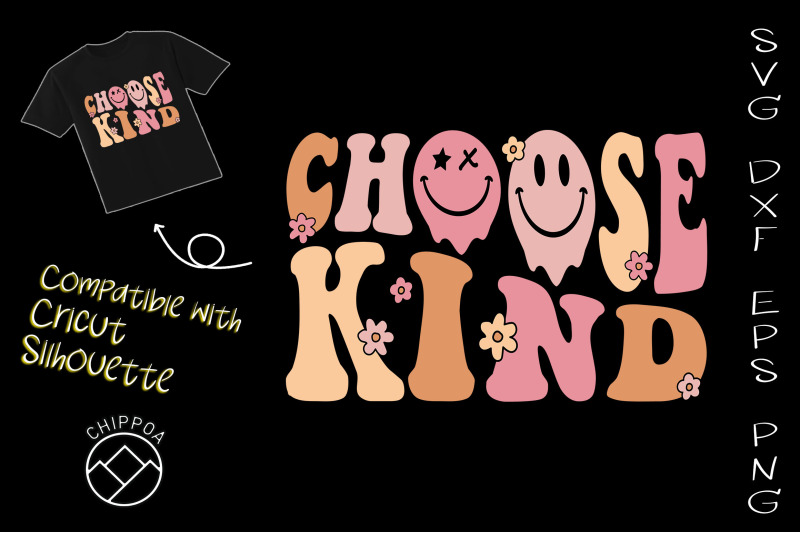 choose-kind