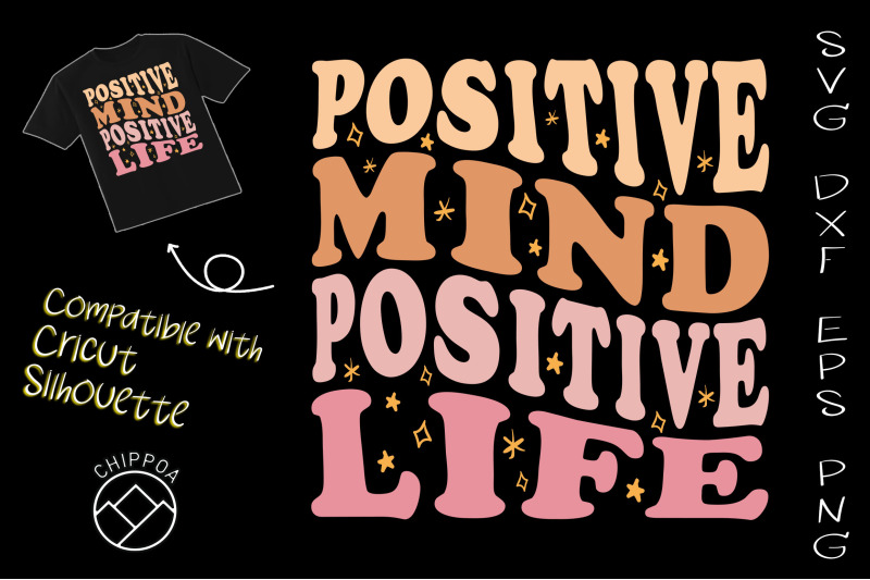 positive-mind-positive-life