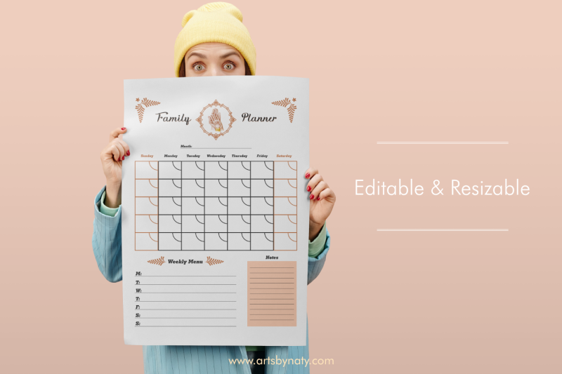 monthly-family-planner-editable-calendar-nbsp