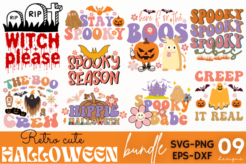 halloween-svg-bundle-halloween-bundle