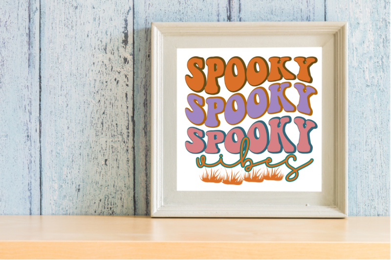 halloween-svg-bundle-halloween-bundle