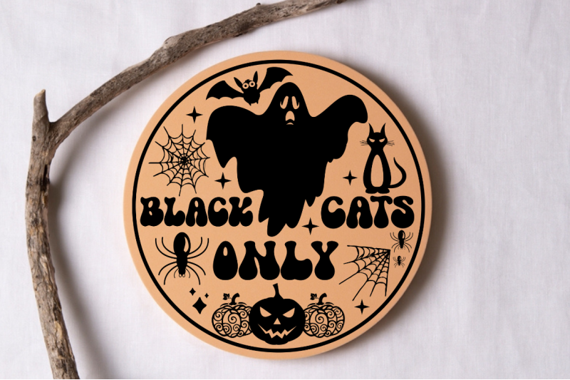 halloween-round-sign-svg-bundle