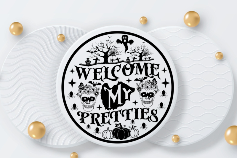 halloween-round-sign-svg-bundle