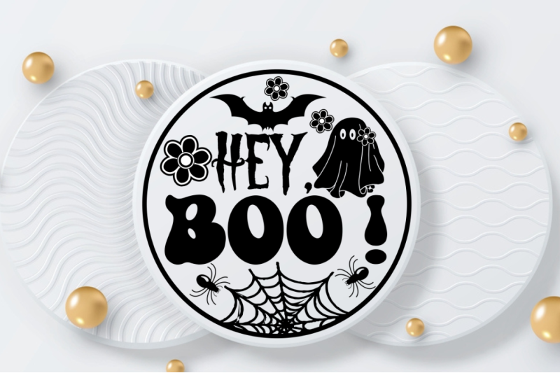 halloween-round-sign-svg-bundle