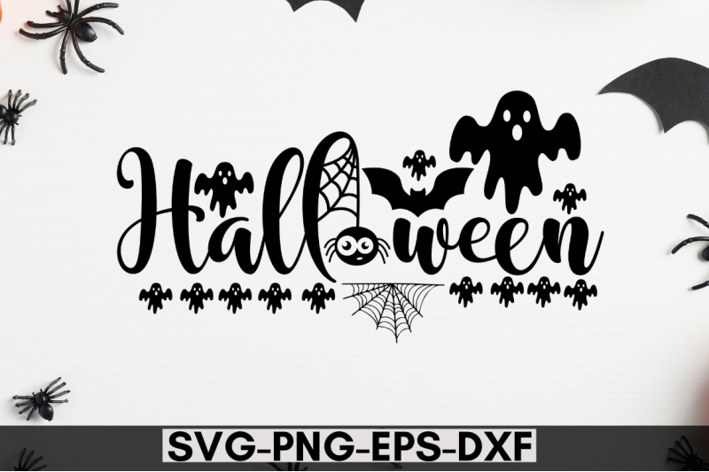 retro-halloween-svg-bundle-fall-svg-bundle