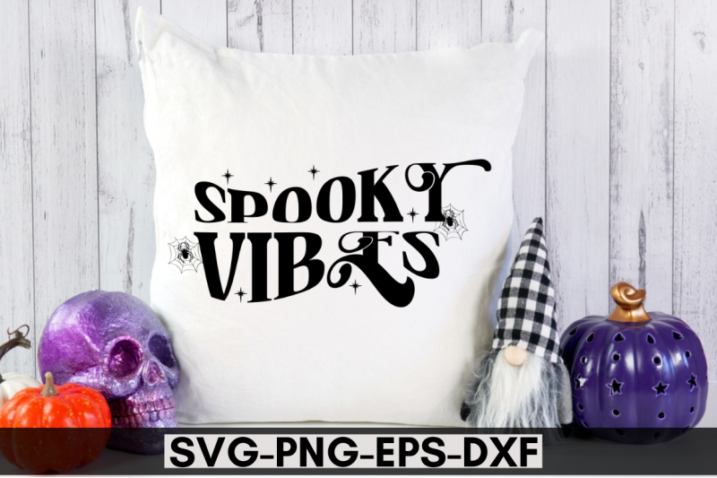 retro-halloween-svg-bundle-fall-svg-bundle