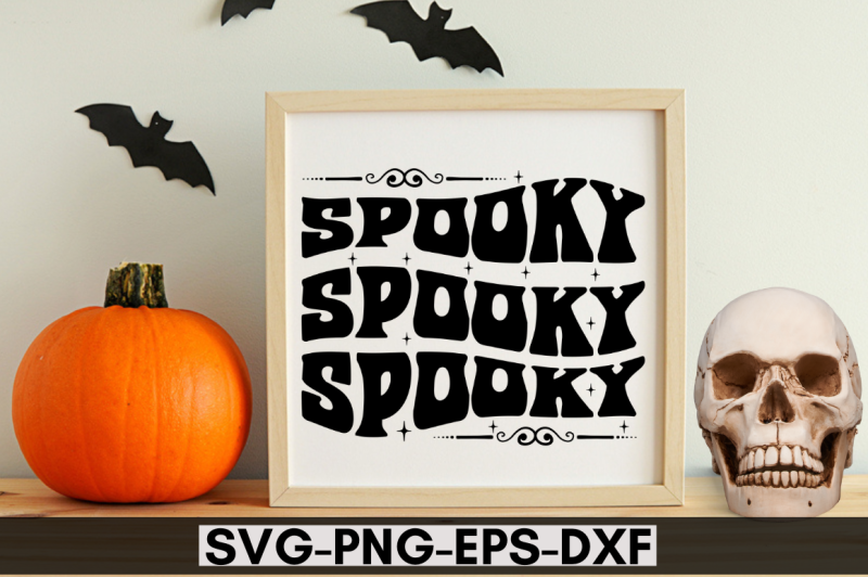 retro-halloween-svg-bundle-fall-svg-bundle