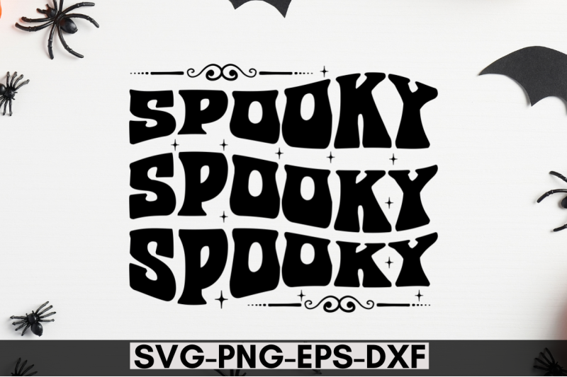 retro-halloween-svg-bundle-fall-svg-bundle