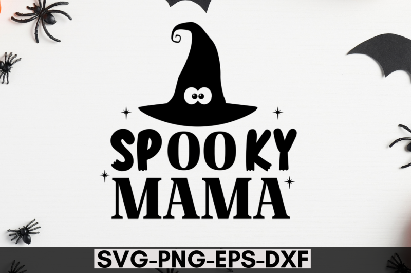 retro-halloween-svg-bundle-fall-svg-bundle