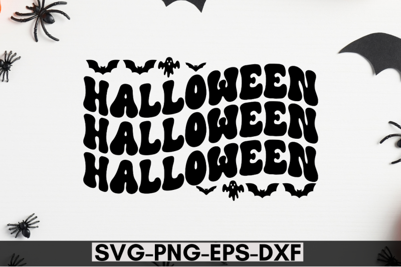 retro-halloween-svg-bundle-fall-svg-bundle