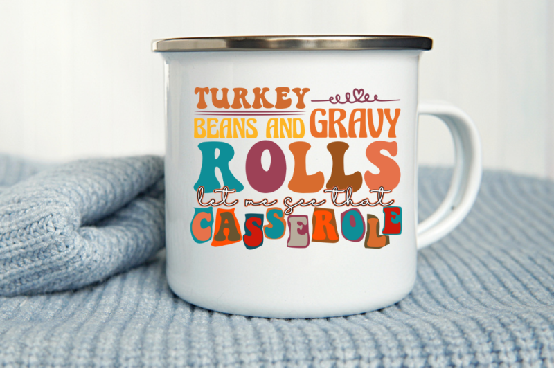 thanksgiving-svg-bundle-retro-fall-svg-bundle