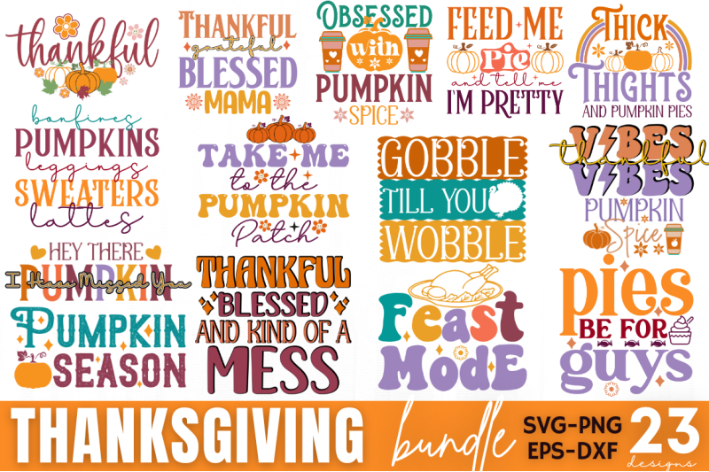 thanksgiving-svg-bundle-retro-fall-svg-bundle