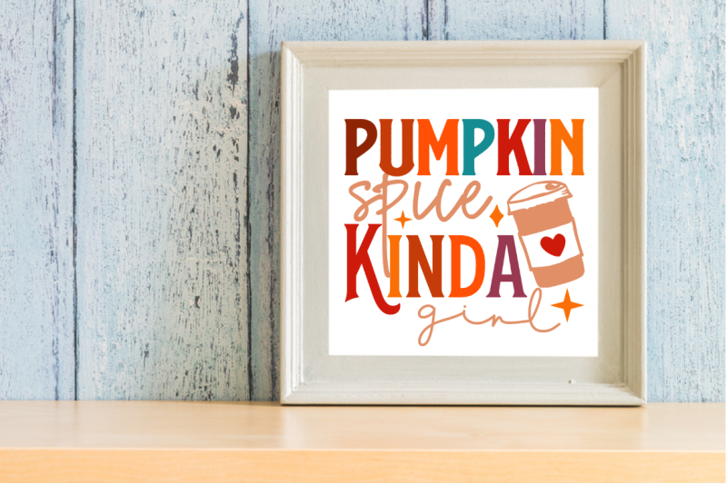 thanksgiving-svg-bundle-retro-fall-svg-bundle