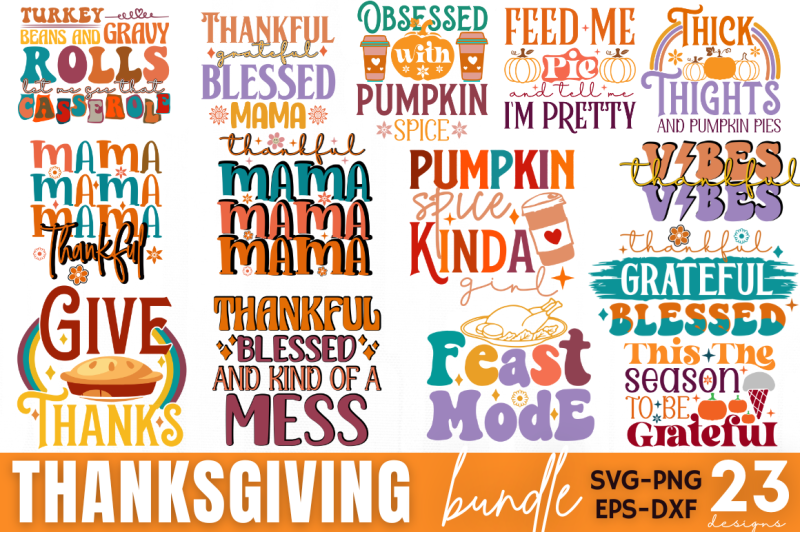 thanksgiving-svg-bundle-retro-fall-svg-bundle