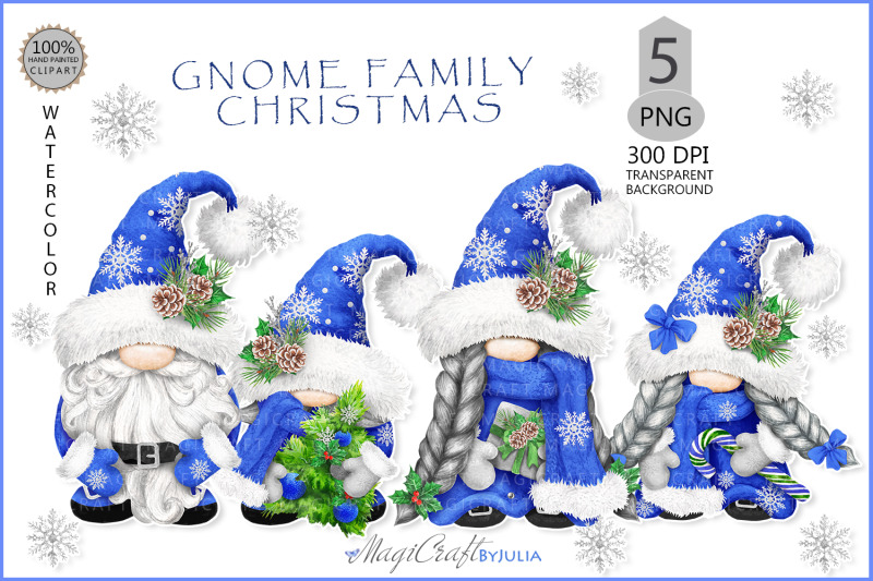 gnome-family-christmas-png-christmas-gnomes-bundle-gonks