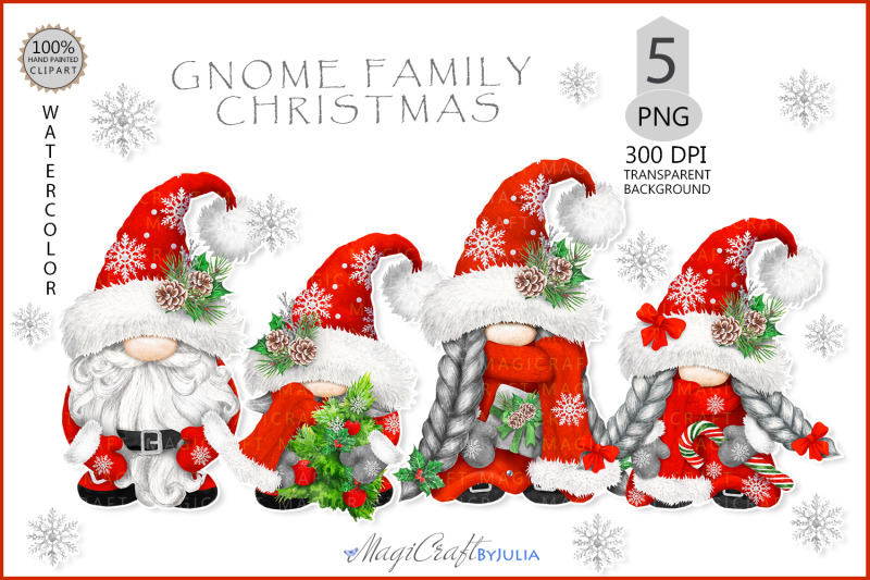 gnome-family-christmas-png-christmas-gnomes-bundle-gnomes-clipart