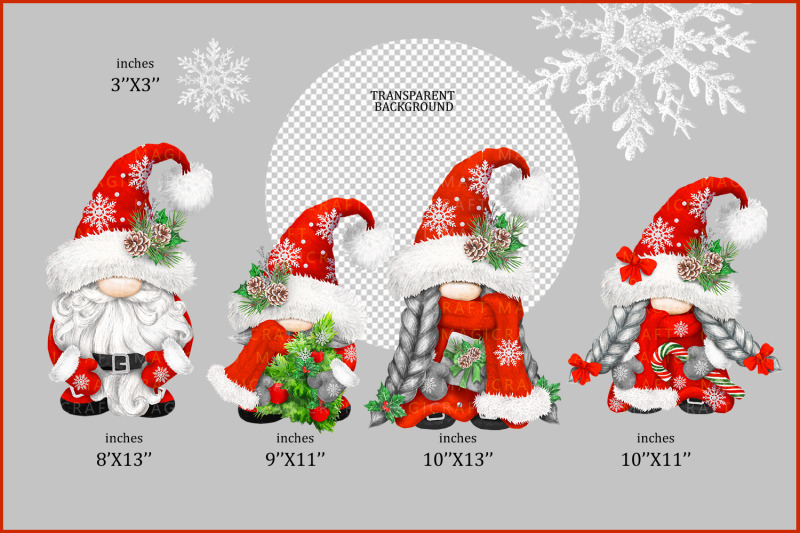 gnome-family-christmas-png-christmas-gnomes-bundle-gnomes-clipart