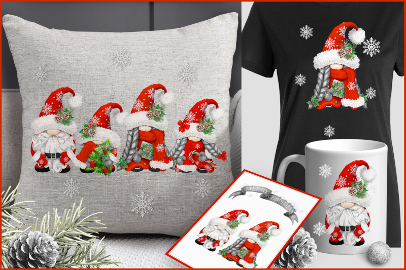 gnome-family-christmas-png-christmas-gnomes-bundle-gnomes-clipart