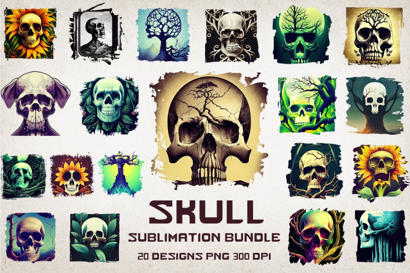 skull-bundle-20-designs-221015