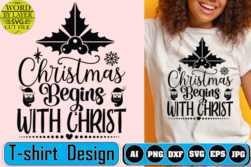 christmas-mega-bundle-christmas-t-shirt-design-christmas-t-shirt