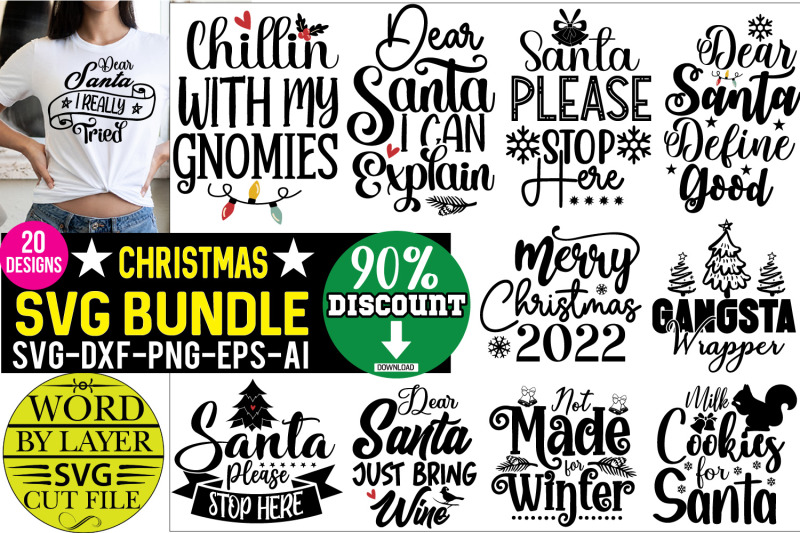 christmas-mega-bundle-christmas-t-shirt-design-christmas-t-shirt