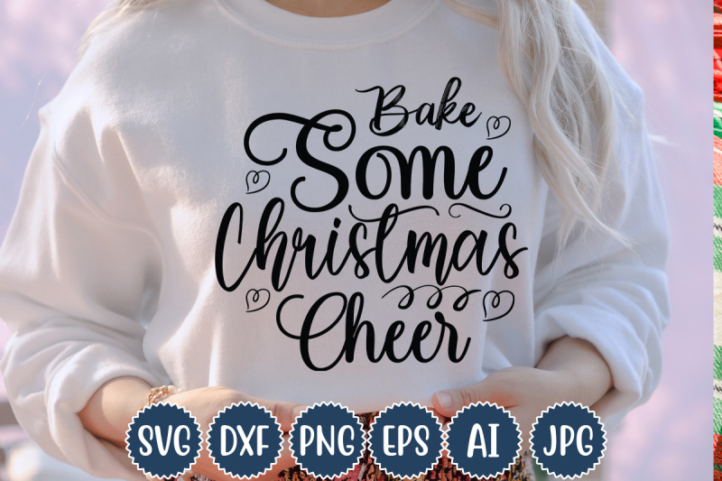 christmas-mega-bundle-christmas-t-shirt-design-christmas-t-shirt