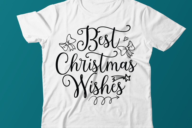 christmas-mega-bundle-christmas-t-shirt-design-christmas-t-shirt