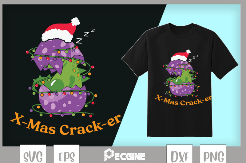 dragon-egg-x-mas-crack-er