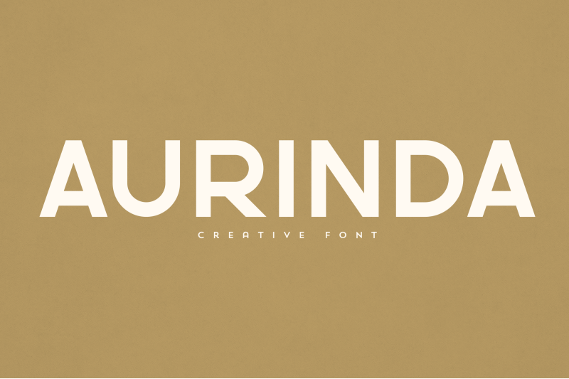 aurinda