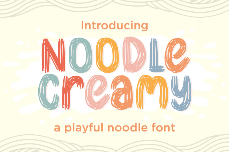 noodle-creamy-nbsp