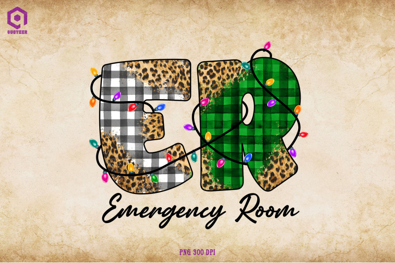 er-emergency-room