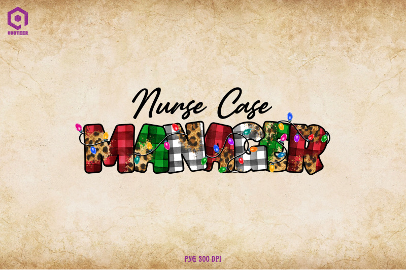 nurse-case-manager